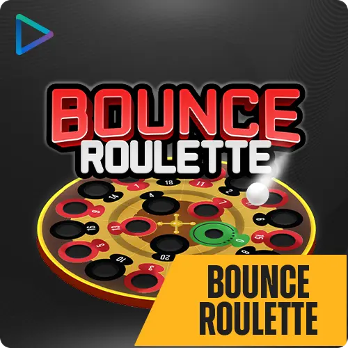 BounceRouletteWLB2C.